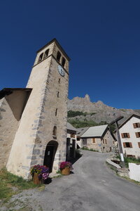 2020-07-12-19-haute-route-la-grave-briancon, 2020-07-17-alpes-aventure-col-du-fontenil-42