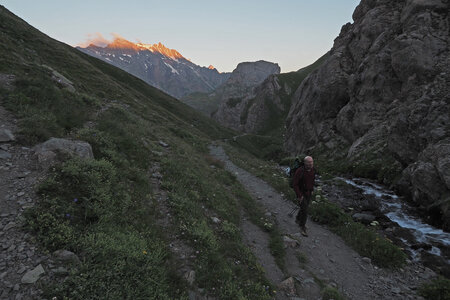 2020-07-12-19-haute-route-la-grave-briancon, 2020-07-18-alpes-aventure-le-lauzet-buffere-03