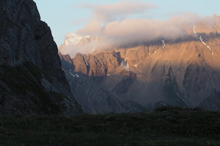 2020-07-12-19-haute-route-la-grave-briancon, 2020-07-18-alpes-aventure-le-lauzet-buffere-05