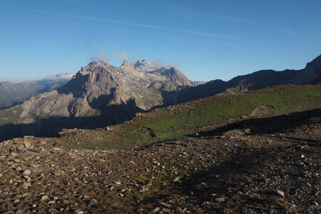 2020-07-12-19-haute-route-la-grave-briancon, 2020-07-18-alpes-aventure-le-lauzet-buffere-12