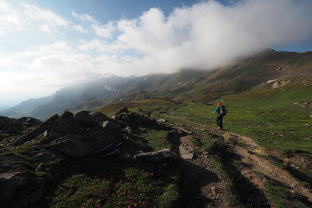2020-07-12-19-haute-route-la-grave-briancon, 2020-07-18-alpes-aventure-le-lauzet-buffere-17