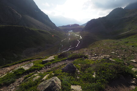 2020-07-12-19-haute-route-la-grave-briancon, 2020-07-18-alpes-aventure-le-lauzet-buffere-18