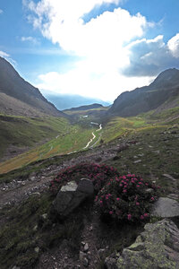 2020-07-12-19-haute-route-la-grave-briancon, 2020-07-18-alpes-aventure-le-lauzet-buffere-23