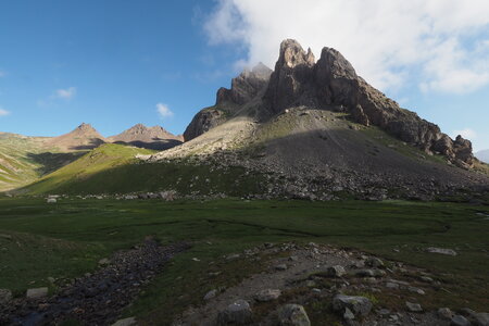 2020-07-12-19-haute-route-la-grave-briancon, 2020-07-18-alpes-aventure-le-lauzet-buffere-25