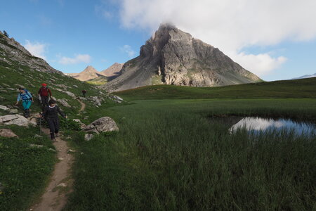 2020-07-12-19-haute-route-la-grave-briancon, 2020-07-18-alpes-aventure-le-lauzet-buffere-26