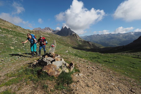 2020-07-12-19-haute-route-la-grave-briancon, 2020-07-18-alpes-aventure-le-lauzet-buffere-31