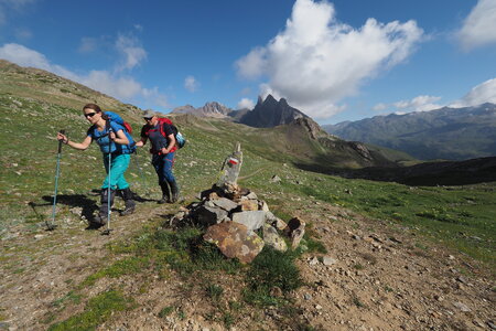 2020-07-12-19-haute-route-la-grave-briancon, 2020-07-18-alpes-aventure-le-lauzet-buffere-32