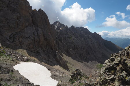 2020-07-12-19-haute-route-la-grave-briancon, 2020-07-18-alpes-aventure-le-lauzet-buffere-33