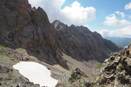 2020-07-12-19-haute-route-la-grave-briancon, 2020-07-18-alpes-aventure-le-lauzet-buffere-34