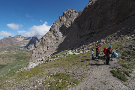 2020-07-12-19-haute-route-la-grave-briancon, 2020-07-18-alpes-aventure-le-lauzet-buffere-35