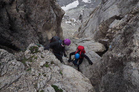 2020-07-12-19-haute-route-la-grave-briancon, 2020-07-18-alpes-aventure-le-lauzet-buffere-36
