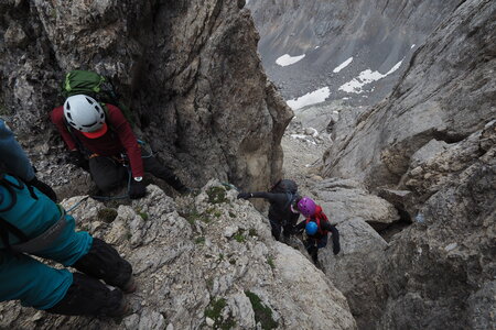 2020-07-12-19-haute-route-la-grave-briancon, 2020-07-18-alpes-aventure-le-lauzet-buffere-37