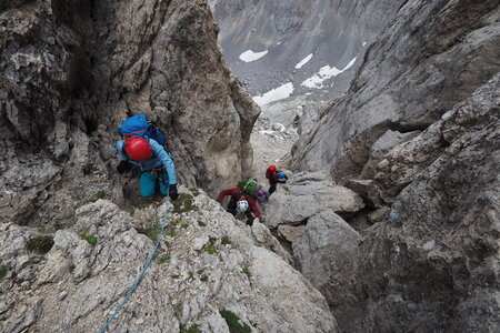 2020-07-12-19-haute-route-la-grave-briancon, 2020-07-18-alpes-aventure-le-lauzet-buffere-38