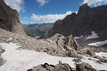 2020-07-12-19-haute-route-la-grave-briancon, 2020-07-18-alpes-aventure-le-lauzet-buffere-40