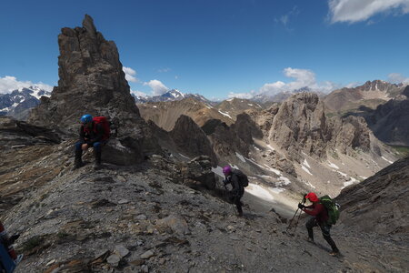 2020-07-12-19-haute-route-la-grave-briancon, 2020-07-18-alpes-aventure-le-lauzet-buffere-42