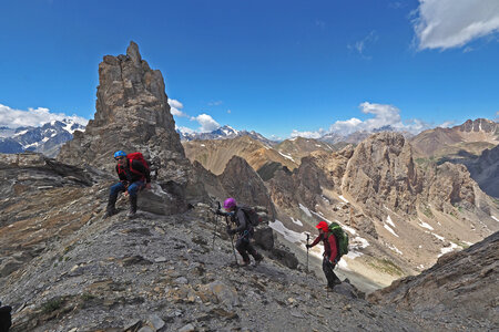 2020-07-12-19-haute-route-la-grave-briancon, 2020-07-18-alpes-aventure-le-lauzet-buffere-44