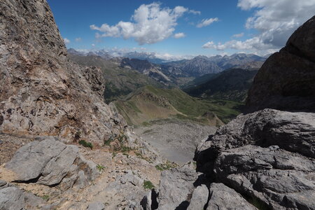 2020-07-12-19-haute-route-la-grave-briancon, 2020-07-18-alpes-aventure-le-lauzet-buffere-45