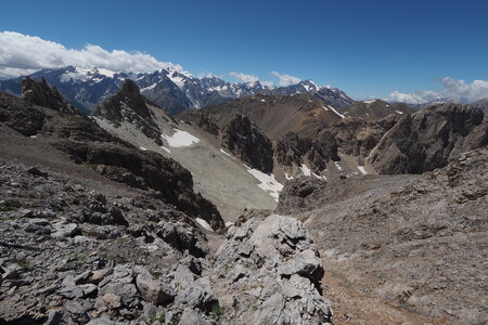 2020-07-12-19-haute-route-la-grave-briancon, 2020-07-18-alpes-aventure-le-lauzet-buffere-47