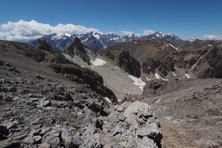 2020-07-12-19-haute-route-la-grave-briancon, 2020-07-18-alpes-aventure-le-lauzet-buffere-49