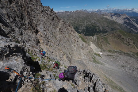 2020-07-12-19-haute-route-la-grave-briancon, 2020-07-18-alpes-aventure-le-lauzet-buffere-51