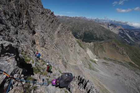 2020-07-12-19-haute-route-la-grave-briancon, 2020-07-18-alpes-aventure-le-lauzet-buffere-52