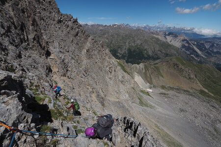 2020-07-12-19-haute-route-la-grave-briancon, 2020-07-18-alpes-aventure-le-lauzet-buffere-53