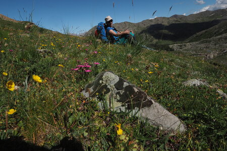 2020-07-12-19-haute-route-la-grave-briancon, 2020-07-18-alpes-aventure-le-lauzet-buffere-56
