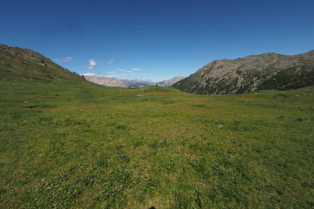 2020-07-12-19-haute-route-la-grave-briancon, 2020-07-18-alpes-aventure-le-lauzet-buffere-58