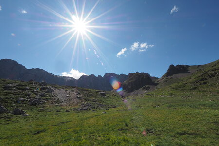 2020-07-12-19-haute-route-la-grave-briancon, 2020-07-18-alpes-aventure-le-lauzet-buffere-60