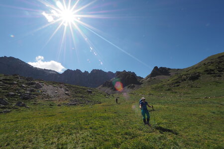 2020-07-12-19-haute-route-la-grave-briancon, 2020-07-18-alpes-aventure-le-lauzet-buffere-61