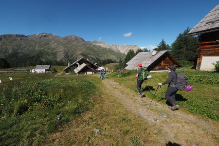 2020-07-12-19-haute-route-la-grave-briancon, 2020-07-18-alpes-aventure-le-lauzet-buffere-62