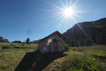 2020-07-12-19-haute-route-la-grave-briancon, 2020-07-18-alpes-aventure-le-lauzet-buffere-64