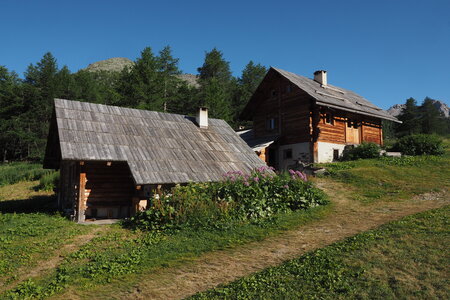 2020-07-12-19-haute-route-la-grave-briancon, 2020-07-19-alpes-aventure--refuge-buffere-briancon-01