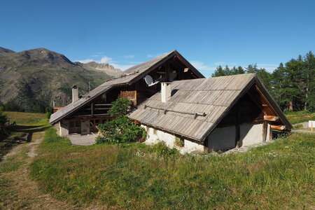 2020-07-12-19-haute-route-la-grave-briancon, 2020-07-19-alpes-aventure--refuge-buffere-briancon-03