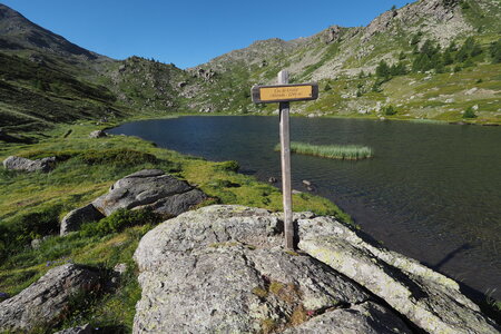 2020-07-12-19-haute-route-la-grave-briancon, 2020-07-19-alpes-aventure--refuge-buffere-briancon-04