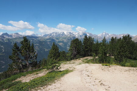 2020-07-12-19-haute-route-la-grave-briancon, 2020-07-19-alpes-aventure--refuge-buffere-briancon-06