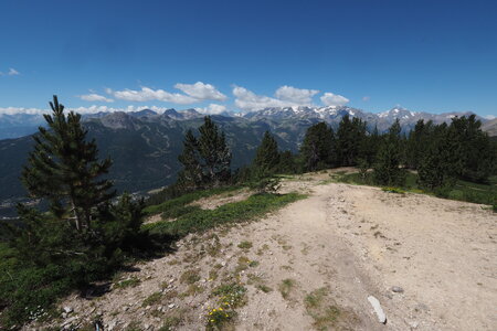 2020-07-12-19-haute-route-la-grave-briancon, 2020-07-19-alpes-aventure--refuge-buffere-briancon-07