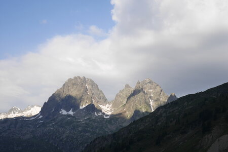 2020-07-20-26-mont-blanc, 2020-07-21-alpes-aventure--ecole-de-glace-glacier-du-tour-03