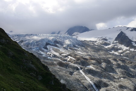2020-07-20-26-mont-blanc, 2020-07-21-alpes-aventure--ecole-de-glace-glacier-du-tour-04