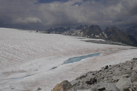 2020-07-20-26-mont-blanc, 2020-07-21-alpes-aventure--ecole-de-glace-glacier-du-tour-05