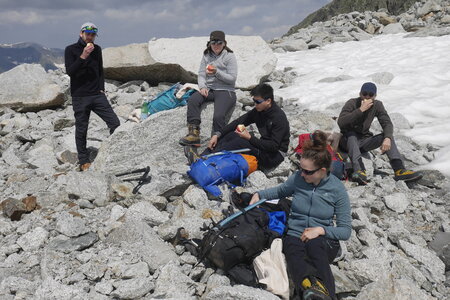 2020-07-20-26-mont-blanc, 2020-07-21-alpes-aventure--ecole-de-glace-glacier-du-tour-06