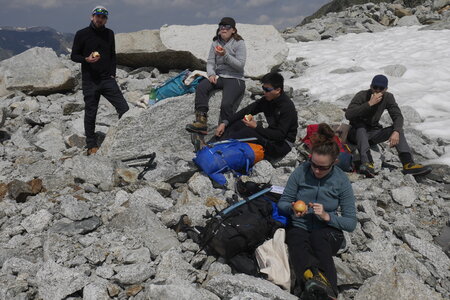 2020-07-20-26-mont-blanc, 2020-07-21-alpes-aventure--ecole-de-glace-glacier-du-tour-07