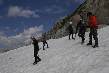 2020-07-20-26-mont-blanc, 2020-07-21-alpes-aventure--ecole-de-glace-glacier-du-tour-08