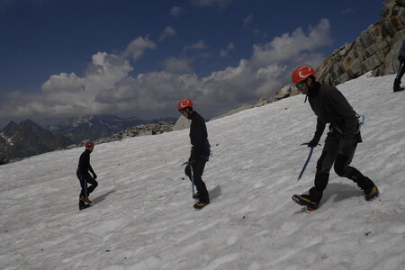 2020-07-20-26-mont-blanc, 2020-07-21-alpes-aventure--ecole-de-glace-glacier-du-tour-09