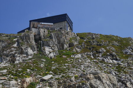 2020-07-20-26-mont-blanc, 2020-07-21-alpes-aventure--ecole-de-glace-glacier-du-tour-10