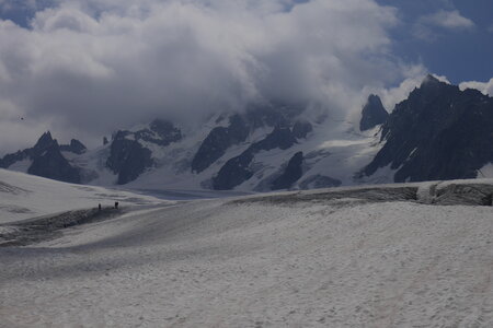 2020-07-20-26-mont-blanc, 2020-07-21-alpes-aventure--ecole-de-glace-glacier-du-tour-11