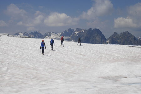 2020-07-20-26-mont-blanc, 2020-07-21-alpes-aventure--ecole-de-glace-glacier-du-tour-12