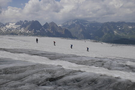2020-07-20-26-mont-blanc, 2020-07-21-alpes-aventure--ecole-de-glace-glacier-du-tour-13