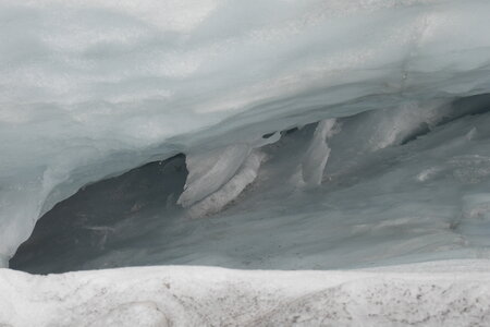 2020-07-20-26-mont-blanc, 2020-07-21-alpes-aventure--ecole-de-glace-glacier-du-tour-14