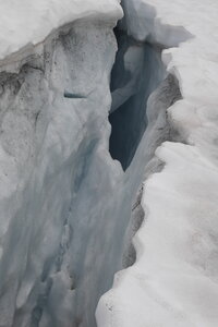 2020-07-20-26-mont-blanc, 2020-07-21-alpes-aventure--ecole-de-glace-glacier-du-tour-15